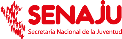 SENAJU