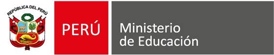 MINEDU