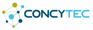 Concytec-horizontal-altas-2026-2100x2100 1