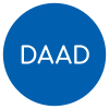 Deutscher_Akademischer_Austauschdienst_logo 1 (1)