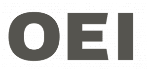 Logo_OEI 1