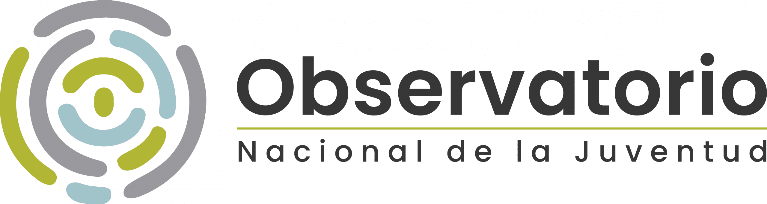 Observatorio