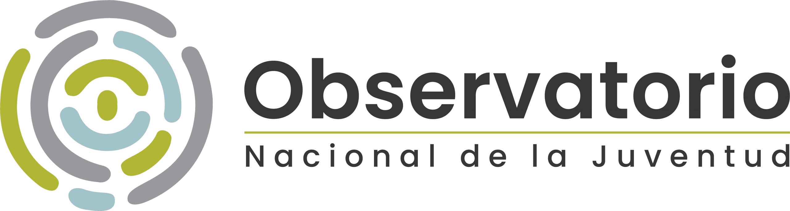 Observatorio